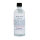 Aceton 250ml
