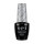 OPI Gel Color Champagne cho bữa sáng 15ml