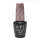 OPI Gel Color Reykjavik Has All the Hot Spots 15ml