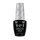 OPI Gel Colour Girls Love Pearls 15ml