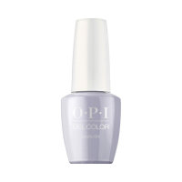 OPI Gel Colour Kanpai OPI! 15ml