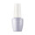 OPI Gel Color Kanpai OPI! 15ml