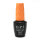 OPI Gel Color No Tan Lines 15ml