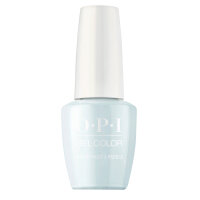 OPI Gel Color Suzi Without a Paddle 15ml