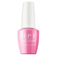 OPI Gel Color Two-timing the Zones 15ml