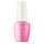 OPI Gel Color Two-timing the Zones 15ml