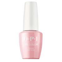 OPI Gel Colour Tagus in That Selfie! 15ml