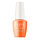 OPI Gel Color Summer Lovin Có một vụ nổ! 15ml