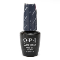 OPI Gel Color Less Is Norse 15ml