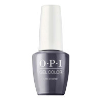 OPI Gel Color Less Is Norse 15ml