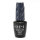 OPI Gel Colour Less Is Norse 15ml