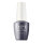OPI Gel Colour Less Is Norse 15ml