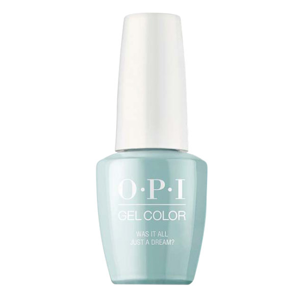 OPI Gel Color Was It All Just a Dream? 15ml