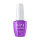 OPI Gel Color Samurai Breaks a Nail 15ml