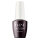OPI Gel Colour Wanna Wrap? 15ml