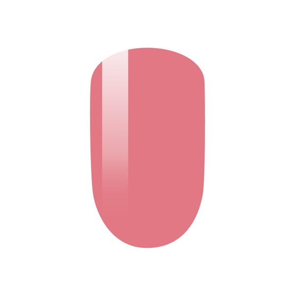 LeChat Perfect Match 2 x 15ml - Rose Dust