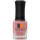LeChat Perfect Match 2 x 15ml - Rose Dust