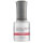 LeChat Perfect Match 2 x 15ml - Rose Dust