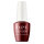 OPI Gel Colour Sending You Holiday Hugs 15ml