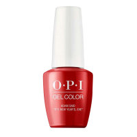 OPI Gel Color Adam said Its New Years, Eve 15ml