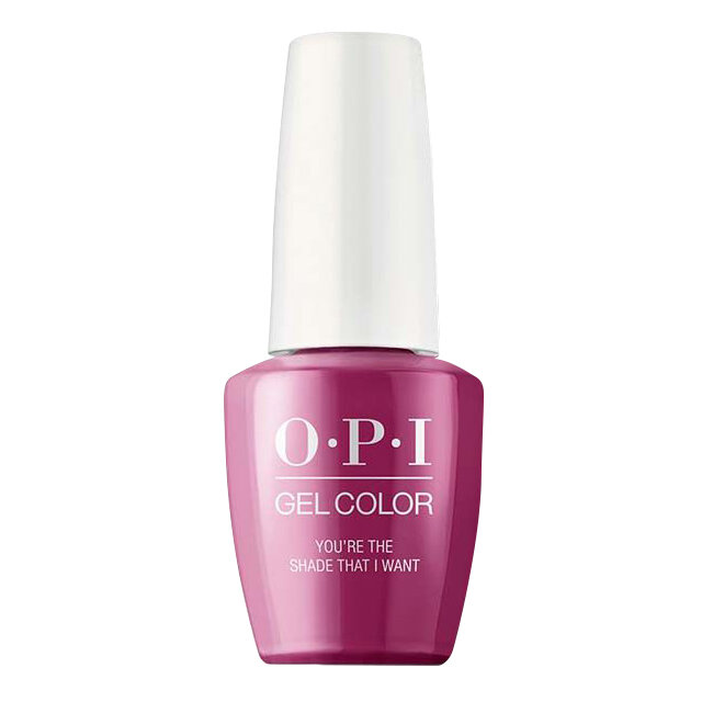 gel-nagellack-opi-gel-color-
