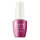 OPI Gel Color Youre the Shade That I Want 15ml