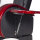 Spa Pediküre Stuhl Fusion Rot