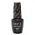 OPI Gel Colour Krona-logical Order 15ml