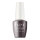 OPI Gel Colour Krona-logical Order 15ml