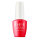OPI Gel Colour My Wish List is You 15ml
