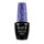 OPI Gel Colour My Pal Joe 15ml