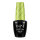 OPI Gel Color Life Gave Me Lemons 15ml