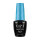 OPI Gel Color The Is Have It! 15ml