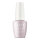 OPI Gel Colour Dont Bossa Nova Me Around 15ml