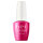 OPI Gel Colour Pompeii Purple 15ml