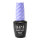 OPI Gel Color Youre such A Budapest 15ml