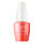 Gel Color Living On The Bula-Vard 15ml