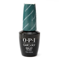 OPI Gel Color Is That A Spear In Your Pocket 15ml