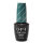 OPI Gel Color Is That A Spear In Your Pocket 15ml