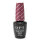 OPI Gel Color Just Lanai-ing Around 15ml