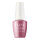 OPI Gel Color Just Lanai-ing Around 15ml
