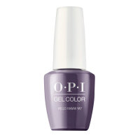 OPI Gel Colour Hello Hawaii Ya 15ml