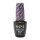 Gel Màu OPI Hello Hawaii Ya 15ml