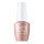 OPI Gel Colour Metallic Composition 15ml