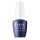 OPI Gel Colour Isnt It Grand Avenue 15ml