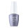 OPI Gel Màu OPI Heart DTLA 15ml