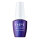 OPI Gel Màu Trừu Tượng Sau Bóng Tối 15ml