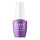OPI Gel Color Violet Visionary 15ml