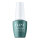 OPI Gel Color My Studios on Spring 15ml