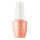 OPI Gel Colour Coral-ing Your Spirit Animal 15ml